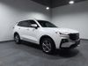 Ford TERRITORY TERRITORY AMBIENTE 1.8 ECOBOOS