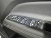 Ford TERRITORY TERRITORY AMBIENTE 1.8 ECOBOOS