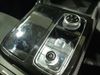 Ford TERRITORY TERRITORY AMBIENTE 1.8 ECOBOOS