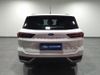 Ford TERRITORY TERRITORY AMBIENTE 1.8 ECOBOOS