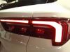 Ford TERRITORY TERRITORY AMBIENTE 1.8 ECOBOOS