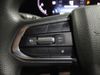 Ford TERRITORY TERRITORY AMBIENTE 1.8 ECOBOOS