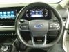 Ford TERRITORY TERRITORY AMBIENTE 1.8 ECOBOOS