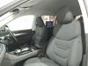 Ford TERRITORY TERRITORY AMBIENTE 1.8 ECOBOOS
