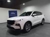 Ford TERRITORY TERRITORY AMBIENTE 1.8 ECOBOOS