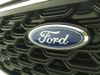 Ford TERRITORY TERRITORY AMBIENTE 1.8 ECOBOOS