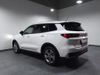 Ford TERRITORY TERRITORY AMBIENTE 1.8 ECOBOOS