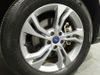 Ford TERRITORY TERRITORY AMBIENTE 1.8 ECOBOOS