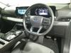 Ford TERRITORY TERRITORY AMBIENTE 1.8 ECOBOOS