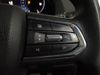 Ford TERRITORY TERRITORY AMBIENTE 1.8 ECOBOOS