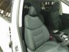 Ford TERRITORY TERRITORY AMBIENTE 1.8 ECOBOOS