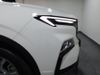 Ford TERRITORY TERRITORY AMBIENTE 1.8 ECOBOOS