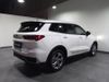 Ford TERRITORY TERRITORY AMBIENTE 1.8 ECOBOOS