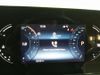 Ford TERRITORY TERRITORY AMBIENTE 1.8 ECOBOOS