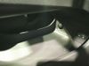 Ford TERRITORY TERRITORY AMBIENTE 1.8 ECOBOOS