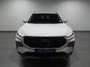 Ford TERRITORY TERRITORY AMBIENTE 1.8 ECOBOOS