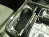 Ford TERRITORY TERRITORY AMBIENTE 1.8 ECOBOOS