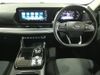 Ford TERRITORY TERRITORY AMBIENTE 1.8 ECOBOOS