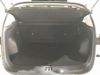 Ford TERRITORY TERRITORY AMBIENTE 1.8 ECOBOOS