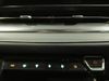 Ford TERRITORY TERRITORY AMBIENTE 1.8 ECOBOOS