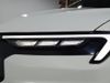 Ford TERRITORY TERRITORY AMBIENTE 1.8 ECOBOOS