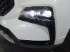 Ford TERRITORY TERRITORY AMBIENTE 1.8 ECOBOOS