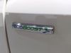 Ford TERRITORY TERRITORY AMBIENTE 1.8 ECOBOOS
