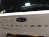 Ford TERRITORY TERRITORY AMBIENTE 1.8 ECOBOOS