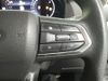 Ford TERRITORY TERRITORY AMBIENTE 1.8 ECOBOOS