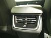 Ford TERRITORY TERRITORY AMBIENTE 1.8 ECOBOOS