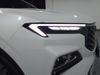Ford TERRITORY TERRITORY AMBIENTE 1.8 ECOBOOS