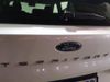 Ford TERRITORY TERRITORY AMBIENTE 1.8 ECOBOOS