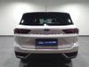 Ford TERRITORY TERRITORY AMBIENTE 1.8 ECOBOOS