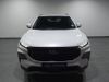 Ford TERRITORY TERRITORY AMBIENTE 1.8 ECOBOOS