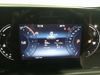 Ford TERRITORY TERRITORY AMBIENTE 1.8 ECOBOOS