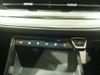 Ford TERRITORY TERRITORY AMBIENTE 1.8 ECOBOOS
