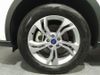 Ford TERRITORY TERRITORY AMBIENTE 1.8 ECOBOOS