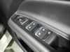 Ford TERRITORY TERRITORY AMBIENTE 1.8 ECOBOOS
