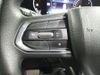 Ford TERRITORY TERRITORY AMBIENTE 1.8 ECOBOOS