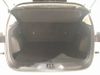 Ford TERRITORY TERRITORY AMBIENTE 1.8 ECOBOOS