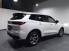 Ford TERRITORY TERRITORY AMBIENTE 1.8 ECOBOOS