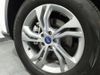 Ford TERRITORY TERRITORY TREND 1.8L ECOBOOST 