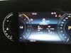 Ford TERRITORY TERRITORY TREND 1.8L ECOBOOST 