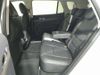 Ford TERRITORY TERRITORY TREND 1.8L ECOBOOST 