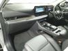Ford TERRITORY TERRITORY TREND 1.8L ECOBOOST 