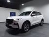 Ford TERRITORY TERRITORY TREND 1.8L ECOBOOST 