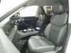 Ford TERRITORY TERRITORY TREND 1.8L ECOBOOST 