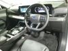Ford TERRITORY TERRITORY TREND 1.8L ECOBOOST 