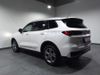 Ford TERRITORY TERRITORY TREND 1.8L ECOBOOST 