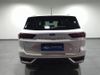 Ford TERRITORY TERRITORY TREND 1.8L ECOBOOST 